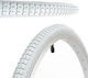 Deli Tire Fahrradreifen 24" x 1"