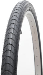 Deli Tire Λάστιχο Ποδηλάτου Mountain, Πόλης και Trekking 28" x 2"