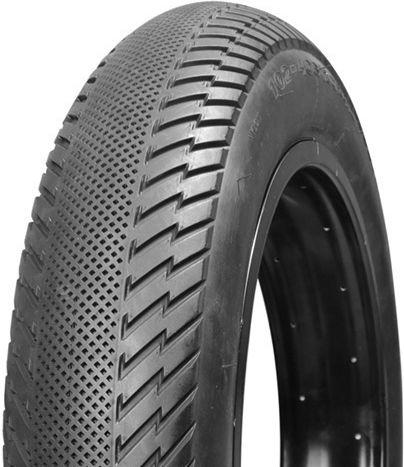 Deli Tire Λάστιχο Ποδηλάτου 20" x 4"