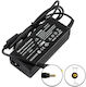 Hp Laptop Charger Cq515
