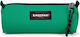 Eastpak Eastpak Federmäppchen Zylinder Grün