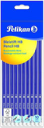 Pelikan 811217 Combino Pelikan 811217 Combino