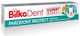 Bilka Dent Toothpaste Expert Herbal Gingival Care 75ml