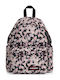 Eastpak Day School Backpack Junior High-High School Multicolour