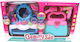 Zita Toys Children's Beauty Dressing Table Set