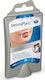 Hartmann Dermaplast Αυτοκόλλητα Επιθέματα 12x17cm 16τμχ