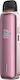 Aspire Kit Pod 2ml cu Baterie Integrată 2600mAh Brushed Roz