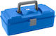 Case Plastica Panaro Art.141