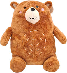 Plüsch- und Kuscheltier Bär 28cm