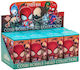 YuMe Toys Marvel: Spiderman Φιγούρα