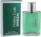 Fine Perfumery Hidden Code Eau de Toilette 100ml
