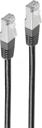 Shiverpeaks S/FTP Cat.6 (Gigabit) Ethernet Netw...