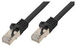 Shiverpeaks S/FTP Cat.7 Καλώδιο Ethernet 20m Shiverpeaks S/FTP Cat.7 Καλώδιο Ethernet 20m