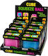 CUBE Fidget Cube Multicolor (Diverse Modele) 1 Buc