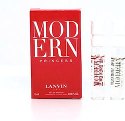 Lanvin Princess Γυναικείο Σετ με Eau de Parfum Lanvin Princess Γυναικείο Σετ με Eau de Parfum