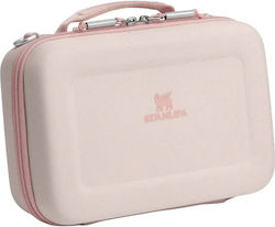 Stanley All-Day Arista Lunch Bag Χειρός Ροζ