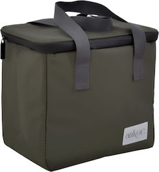 Ankor Isolierte Tasche Lunch Bag Handtasche Ankor Isolierte Tasche Lunch Bag Handtasche