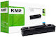 KMP Συμβατό Toner για Laser Εκτυπωτή HP Hp 207a...