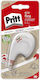 Pritt Corector Tip Roller Ecomfort 930b 4,2 Mm X 10 M