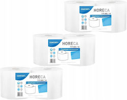 Horeca Products Χαρτί Κουζίνας 6 Ρολά