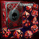 Elder Dice Mark Necronomicon Witch House Rites Poly Set 10