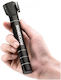 Rockbros RB.PUMP002 Mini Τρόμπα Αέρος Χεριού