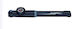 Giyo PMG871 Hand Air Pump