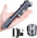 Roxar Tech RX.PUMP001 Mini Τρόμπα Αέρος Χεριού