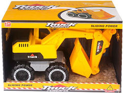 Zita Toys Фадрома Zita Toys Фадрома