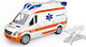 City Service Auto Ambulanz