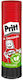 Pritt Κόλλα Stick 22gr Μπεζ