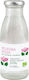 ZoyaShop Bio-Rosenwasser 250ml