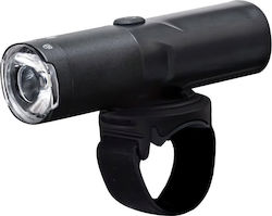 Ryder Lumină Față Bicicletă