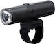 Ryder Rechargeable Front Bicycle Light