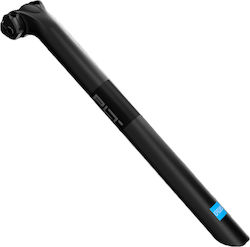 PRO Ντίζα Σέλας 31.6mm x 400mm PRO Ντίζα Σέλας 31.6mm x 400mm