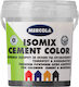 Iron Oxide Pigment Powder Form for Coloring Con...