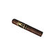 Davidoff Late Hour Winston Churchill Churchill Πούρο 125mm