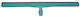 Water Squeegee 75cm Professional Bhp Hic 3392