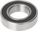 Maschinenlager 6902 Rs 15/28 Mm Spencer