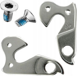 Derailleur Hanger Romet Rambler Jolene Cadru Negru