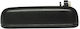 Toyota Starlet 96-99 Front Left Exterior Door Handle