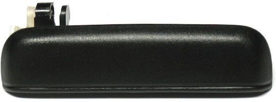 Toyota Starlet 96-99 Front Right Exterior Door Handle