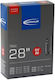 Schwalbe Extra Light Fahrradschlauch 700x18/28 Presta 40mm