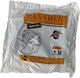 14.9-28 Tr-218 Panther Inner Tube