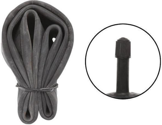Inner Tube 10x2/2.125 Av Deli