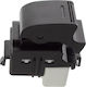 Toyota Prius 03-09 Electric Window Control Switch Right