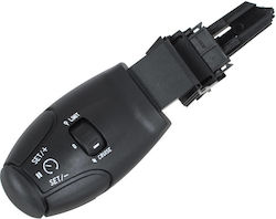 Peugeot 207 2006 Cruise Control Lever Switch Peugeot 207 2006 Cruise Control Lever Switch