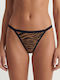 Slip Bikini Maro