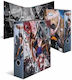 Herma File Folder for A4 Paper