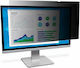 3m Φίλτρο Ιδιωτικότητας 24" Πλήρης Οθόνη 16:10 Pf240w1e